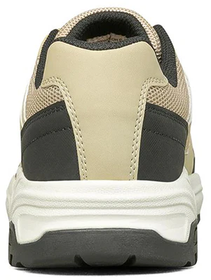Skechers Alertness Scarpe da Corsa Basse Nero 8790093-TPBK Shop Skechers Alertness Scarpe da Corsa Basse Nero 8790093-TPBK