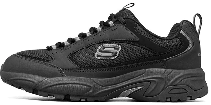 skechers-alertness-low-black-999873-bbk