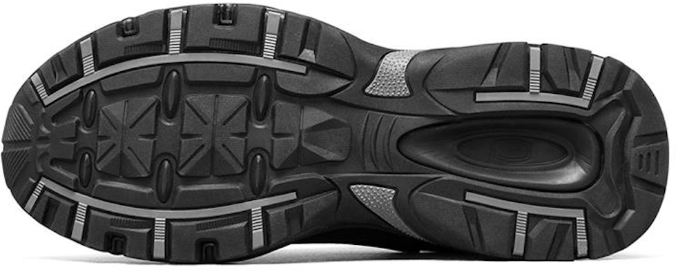 斯凯奇觉醒低帮跑鞋 黑色 999873-BBK Purchase 斯凯奇觉醒低帮跑鞋 黑色 999873-BBK