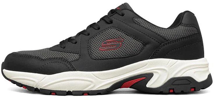 skechers-alertness-low-black-red-8790093-bkrd