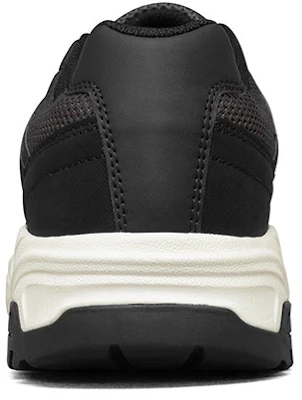 斯凯奇 Alertness 低帮跑鞋 黑/红 8790093-BKRD Shop 斯凯奇 Alertness 低帮跑鞋 黑/红 8790093-BKRD