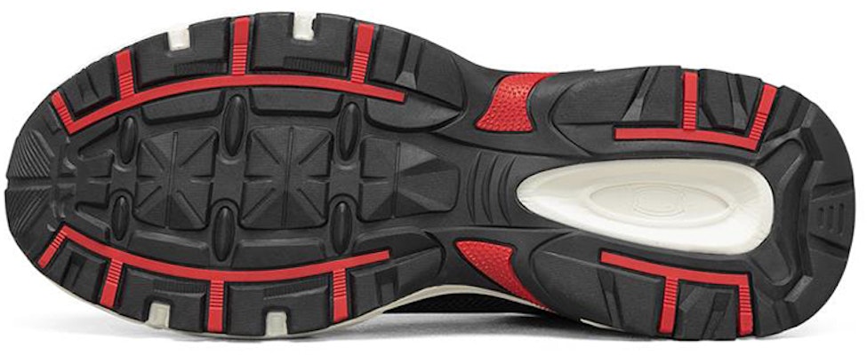 斯凯奇 Alertness 低帮跑鞋 黑/红 8790093-BKRD Purchase 斯凯奇 Alertness 低帮跑鞋 黑/红 8790093-BKRD