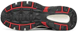 Purchase 斯凯奇 Alertness 低帮跑鞋 黑/红 8790093-BKRD