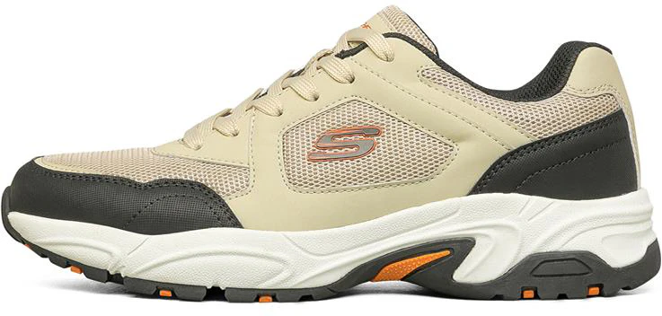 skechers-alertness-low-brown-black-8790093-tpbk