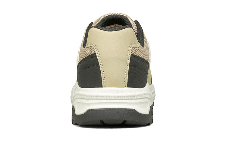 Skechers Alertness Low-Running Shoes Black 圖 4