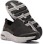 Shop Skechers Arch Fit-Banlin Loafers Black 232043-BKW