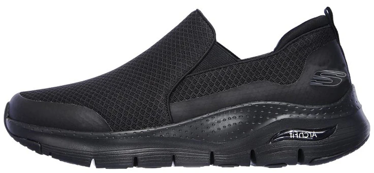 skechers-arch-fit-banlin-breathable-comfort-low-top-casual-black-232043-bbk