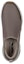 Lookbook Skechers Arch Fit-Banlin Slip-on Shoes Brown 232043-TPE