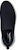 Skechers Arch Fit-Banlin Slip-on Gelap-Biru Kasut 232043-NVY
