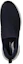 Lookbook Skechers Arch Fit-Banlin Slip-on Scarpe Blu Scuro 232043-NVY