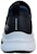 Skechers Arch Fit-Banlin Slip-on Gelap-Biru Kasut 232043-NVY