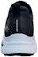 Shop Skechers Arch Fit-Banlin Slip-on Gelap-Biru Kasut 232043-NVY