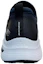 Shop Skechers Arch Fit-Banlin Slip-on Scarpe Blu Scuro 232043-NVY