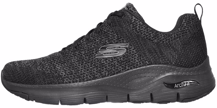 skechers-arch-fit-paradyme-black-232041-bbk
