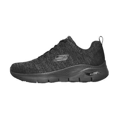 Skechers Arch Fit-Paradyme 'Black'