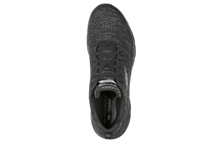 Skechers Arch Fit-Paradyme 'Black' 圖 3