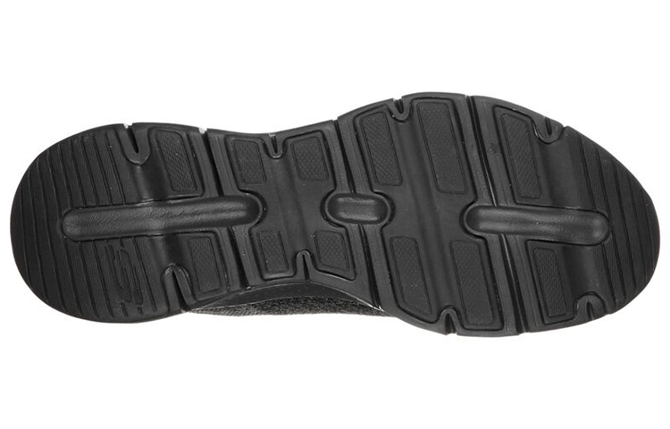 Skechers Arch Fit-Paradyme 'Black' 圖 5