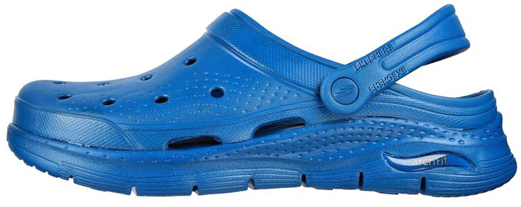 skechers-arch-fit-valiant-blue-243160-blu