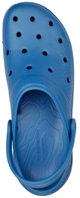 Skechers Arch Fit-Valiant 'Blue' 243160-BLU Lookbook Skechers Arch Fit-Valiant 'Blue' 243160-BLU