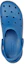 Lookbook Skechers Arch Fit-Valiant 'Blue' 243160-BLU