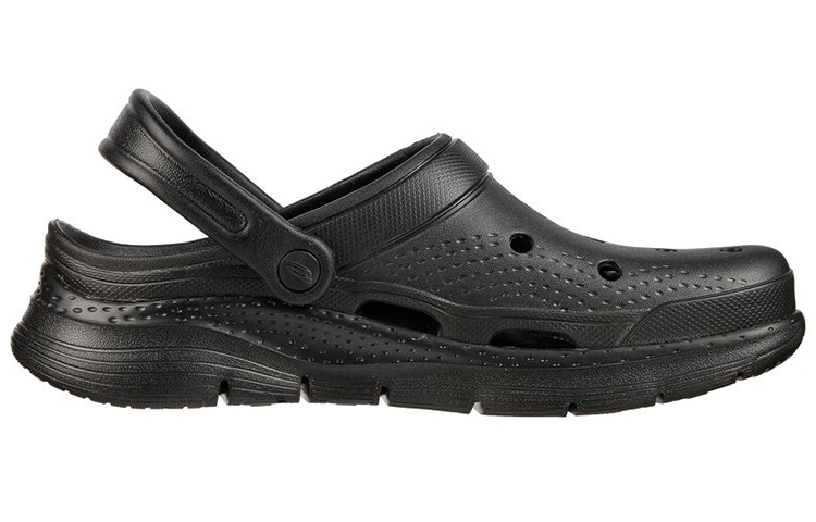 Order 스케쳐스 아치핏 발리언트 '버블' (Skechers Arch Fit Valient 'Bubble') 243160-BBK