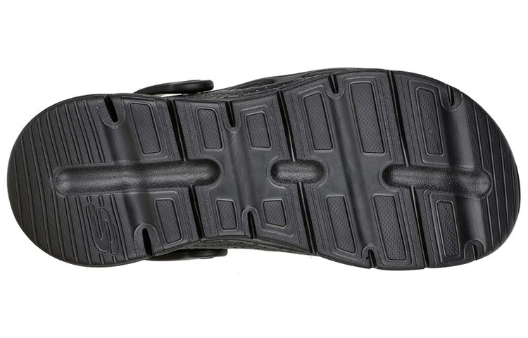 Purchase 스케쳐스 아치핏 발리언트 '버블' (Skechers Arch Fit Valient 'Bubble') 243160-BBK