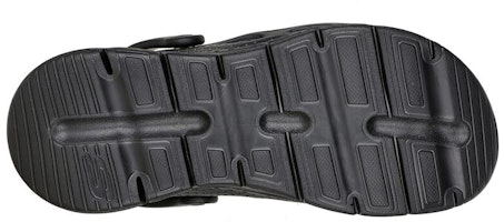 Skechers Arch Fit-Valiant 'Bubble' Sepatu Kesehatan 243160-BBK Purchase Skechers Arch Fit-Valiant 'Bubble' Sepatu Kesehatan 243160-BBK