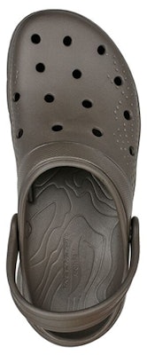 Skechers Arch Fit-Valiant 'Khaki Bubble' Lelaki & Wanita Kasut Baldu 243160-KHK Lookbook Skechers Arch Fit-Valiant 'Khaki Bubble' Lelaki & Wanita Kasut Baldu 243160-KHK