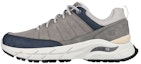 Buy Skechers Arch Fit - Baxter 'Kelabu Biru' 210319-GYNV