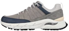 Buy Skechers Arch Fit - Baxter ''Grigio Blu'' 210319-GYNV