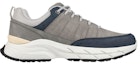 Order Skechers Arch Fit - Baxter 'Kelabu Biru' 210319-GYNV
