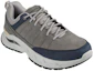 Lookbook Skechers Arch Fit - Baxter ''Grigio Blu'' 210319-GYNV