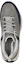 Shop Skechers Arch Fit - Baxter ''Grigio Blu'' 210319-GYNV