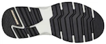 Purchase Skechers Arch Fit - Baxter ''Grigio Blu'' 210319-GYNV