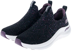 SKECHERS Arch Fit 2.0 Casual Shoes 150321BKPR SKECHERS Arch Fit 2.0 Casual Shoes 150321BKPR