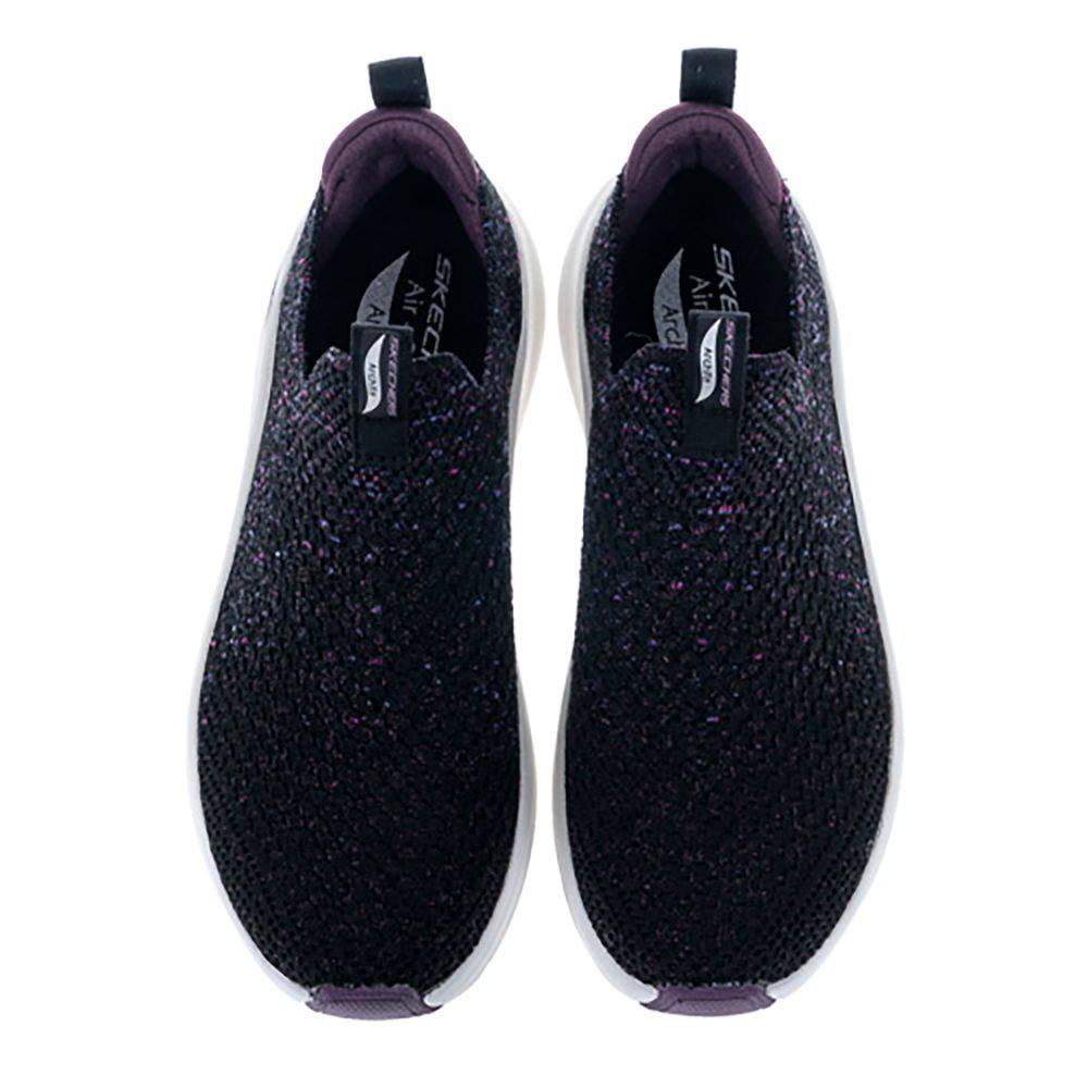 Purchase 스케쳐스 아치 핏 2.0 캐주얼 슈즈 150321BKPR