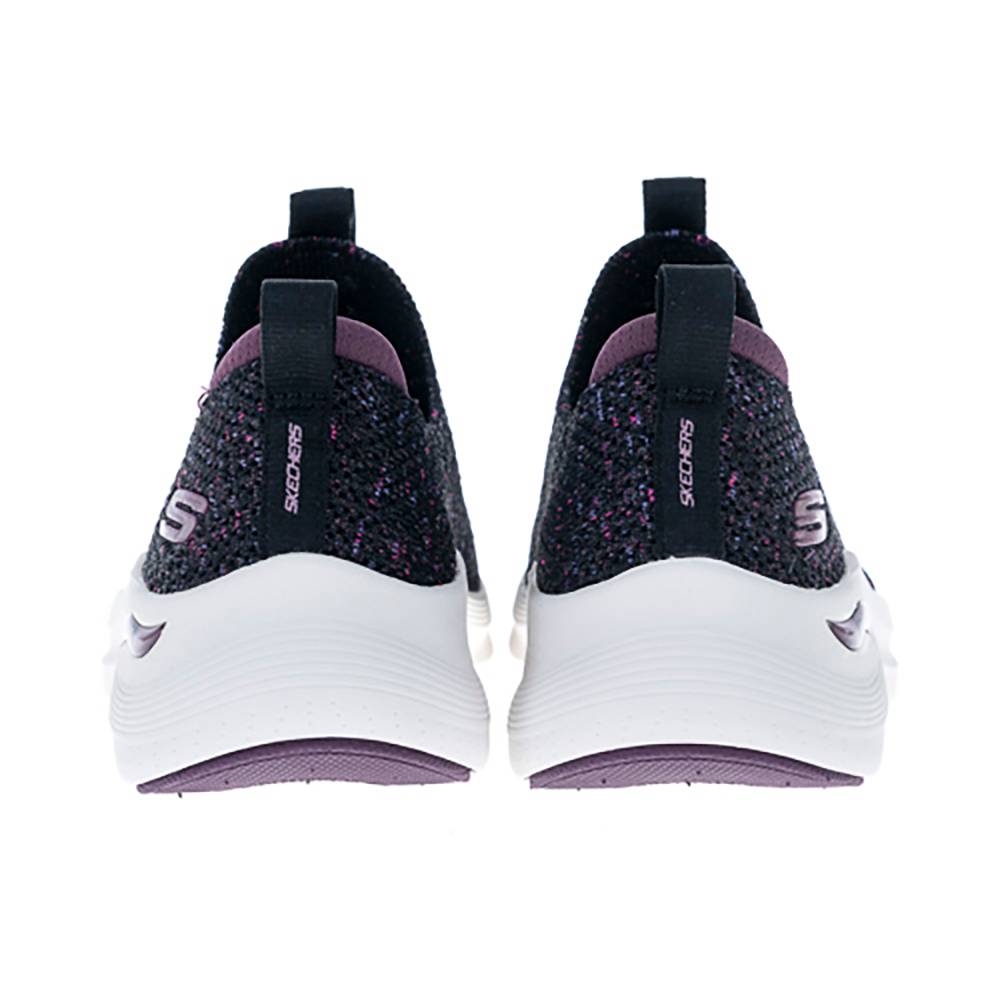 Sizing 스케쳐스 아치 핏 2.0 캐주얼 슈즈 150321BKPR