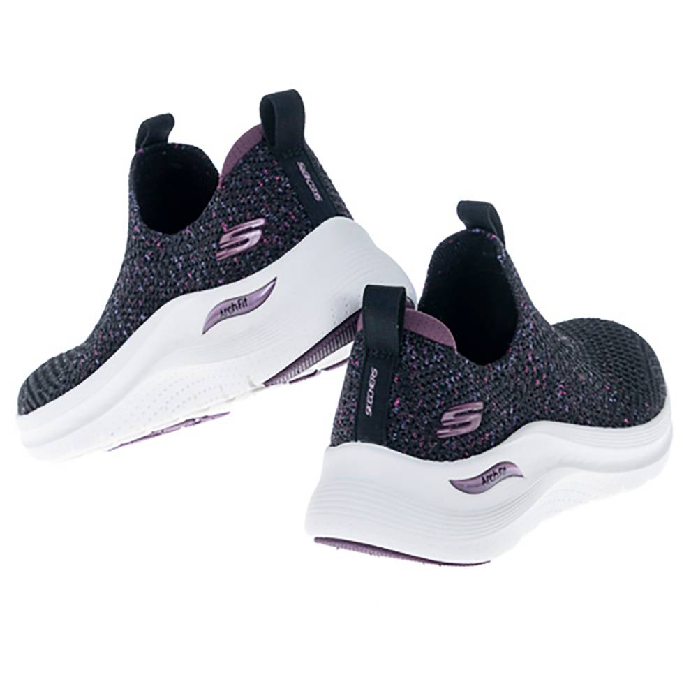 Cheap 스케쳐스 아치 핏 2.0 캐주얼 슈즈 150321BKPR