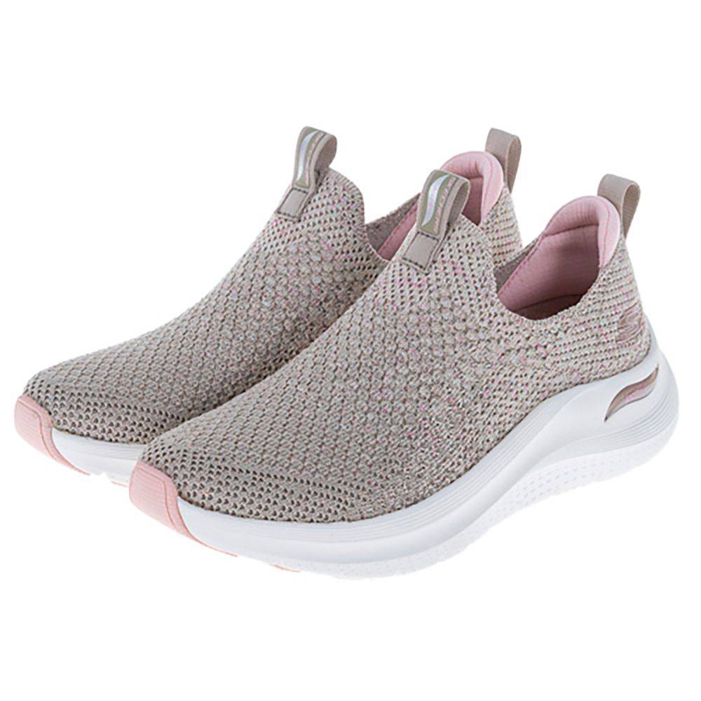 Skechers Arch Fit 2.0 Casual Shoes 150321TPPK