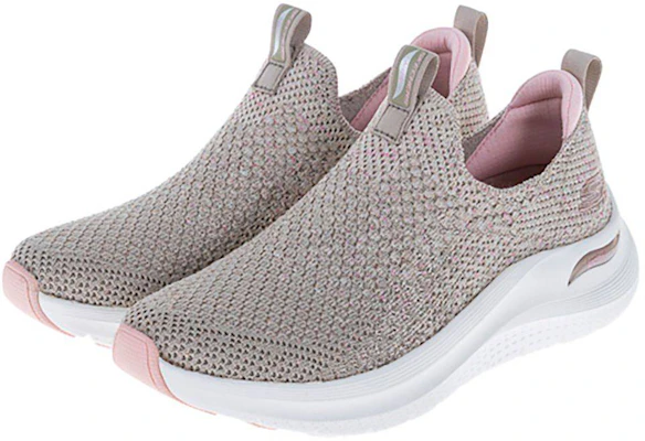 스케쳐스 아치 핏 2.0 캐주얼 슈즈 150321TPPK Buy 스케쳐스 아치 핏 2.0 캐주얼 슈즈 150321TPPK