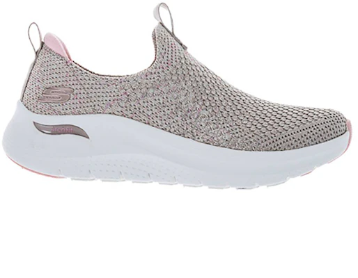 스케쳐스 아치 핏 2.0 캐주얼 슈즈 150321TPPK Order 스케쳐스 아치 핏 2.0 캐주얼 슈즈 150321TPPK