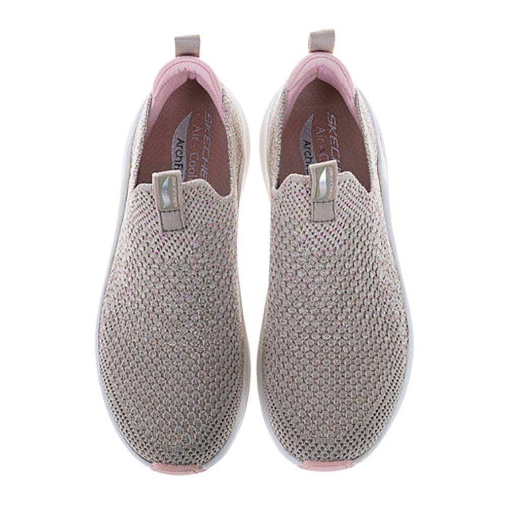 Purchase 스케쳐스 아치 핏 2.0 캐주얼 슈즈 150321TPPK