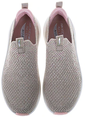 스케쳐스 아치 핏 2.0 캐주얼 슈즈 150321TPPK Purchase 스케쳐스 아치 핏 2.0 캐주얼 슈즈 150321TPPK