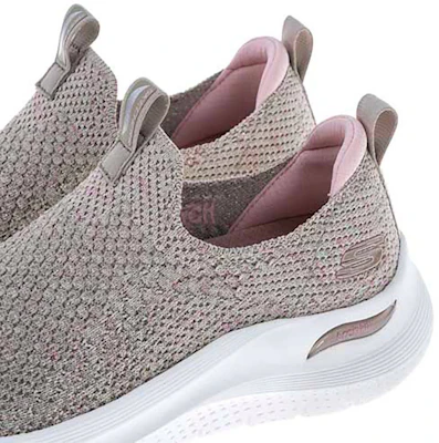 스케쳐스 아치 핏 2.0 캐주얼 슈즈 150321TPPK Details for 스케쳐스 아치 핏 2.0 캐주얼 슈즈 150321TPPK