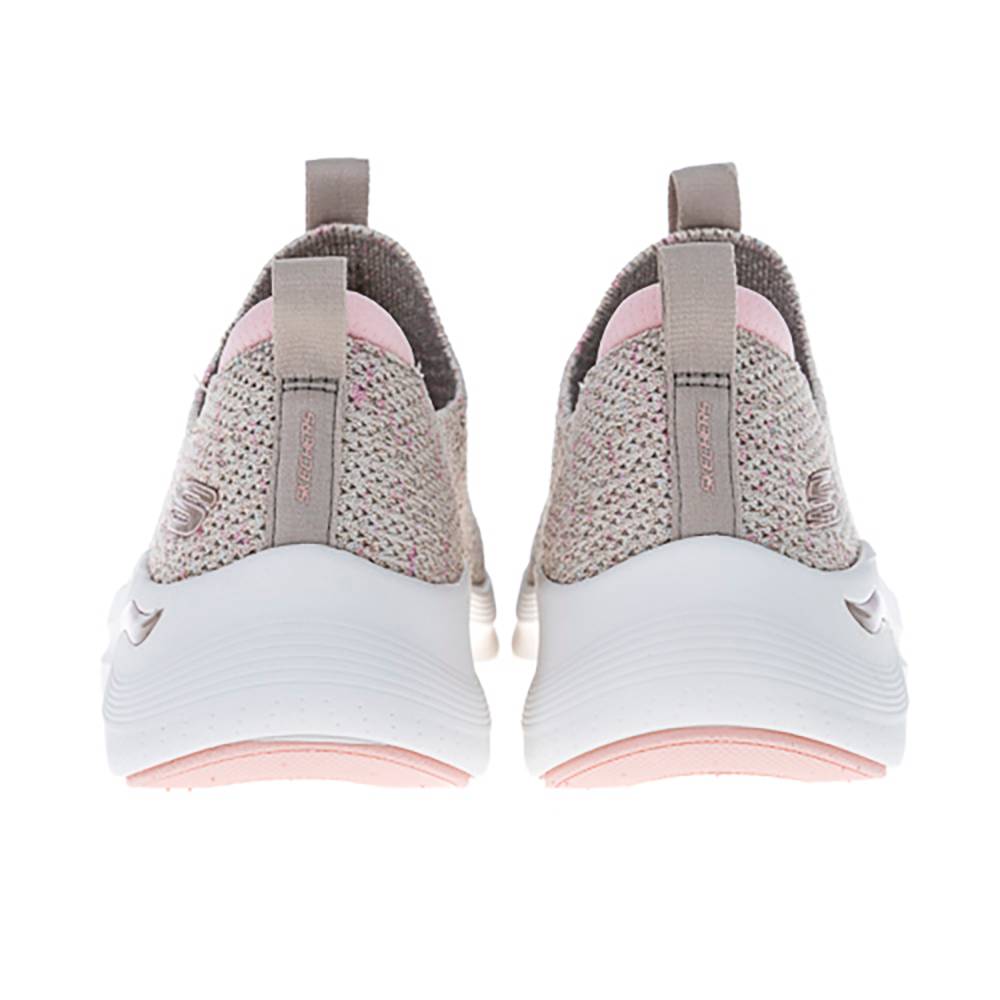 Sizing 스케쳐스 아치 핏 2.0 캐주얼 슈즈 150321TPPK