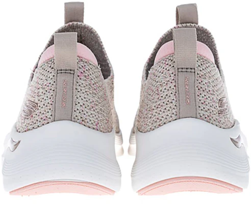 스케쳐스 아치 핏 2.0 캐주얼 슈즈 150321TPPK Sizing 스케쳐스 아치 핏 2.0 캐주얼 슈즈 150321TPPK