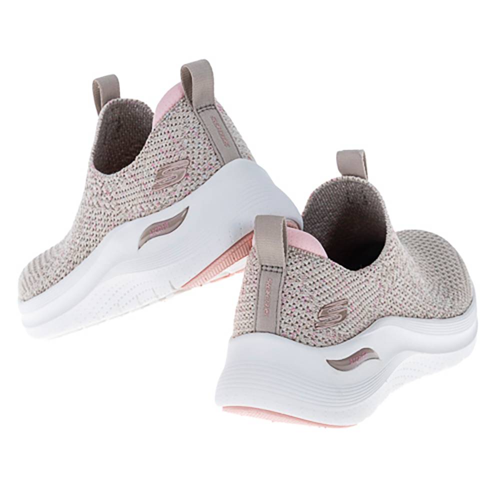 Cheap 스케쳐스 아치 핏 2.0 캐주얼 슈즈 150321TPPK