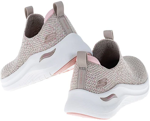 스케쳐스 아치 핏 2.0 캐주얼 슈즈 150321TPPK Cheap 스케쳐스 아치 핏 2.0 캐주얼 슈즈 150321TPPK