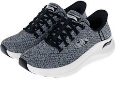 Skechers Arch Fit 2.0 Casual Shoes 150322BKCC Skechers Arch Fit 2.0 Casual Shoes 150322BKCC