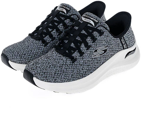 Skechers Arch Fit 2.0 舒適休閒鞋 150322BKCC Buy Skechers Arch Fit 2.0 舒適休閒鞋 150322BKCC